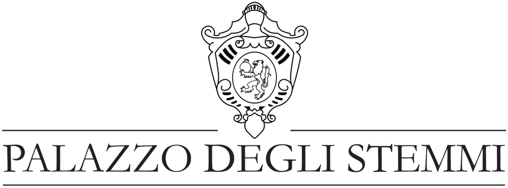 Palazzo degli Stemmi